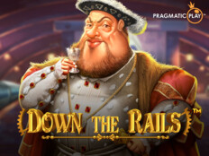 Vikings slots casino. Blue chip casino apk.8